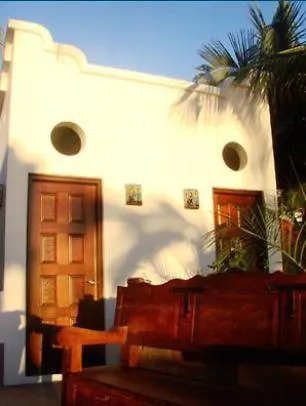 Casa Costa Azul 3*