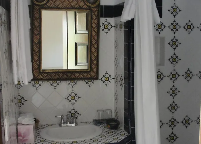Casa Costa Azul San José del Cabo