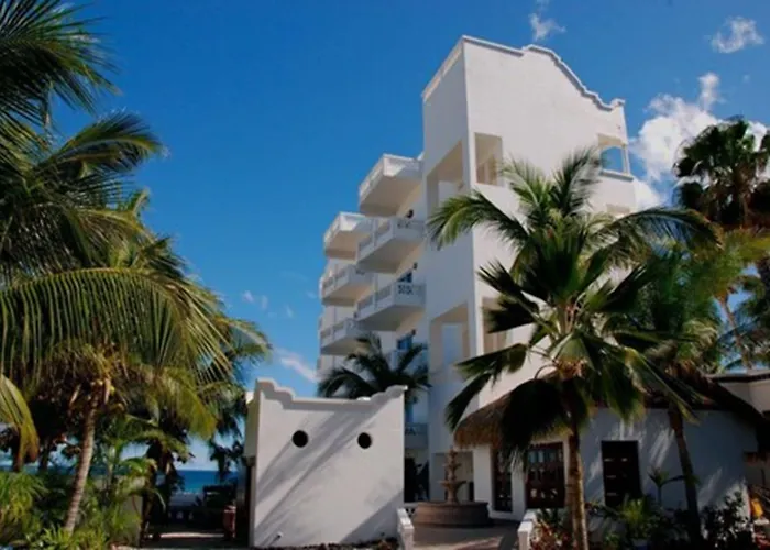 Casa Costa Azul San José del Cabo