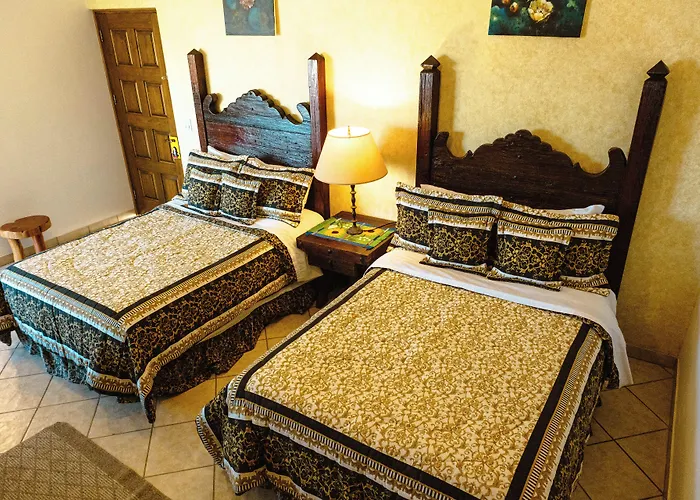 Casa Costa Azul 3*
