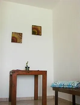 Casa Costa Azul San José del Cabo