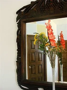 Casa Costa Azul 3*