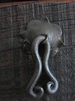 Hotel Casa Costa Azul