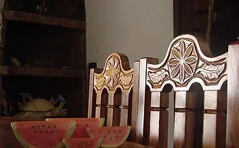 Casa Costa Azul